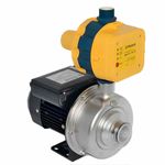 pressurizador-rede-368w-60hz-tpli-70-1-2-tc-18-monofasico-texius