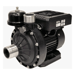pressurizador-smart-inverter-smart-300-1-2cv-220v-texius