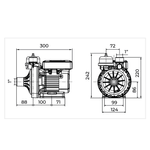 pressurizador-smart-inverter-smart-300-1-2cv-220v-texius_04