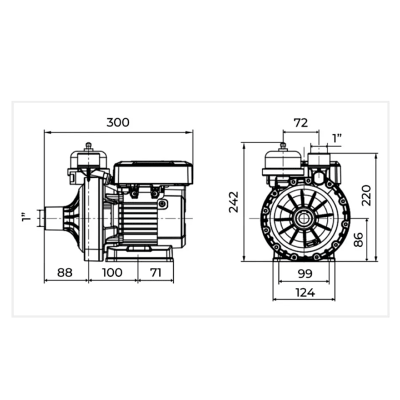 pressurizador-smart-inverter-smart-300-1-2cv-220v-texius_04