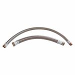ligacao-flexivel-malha-aco-60cm-para-agua-conexao-3-4-tflex-texius_01