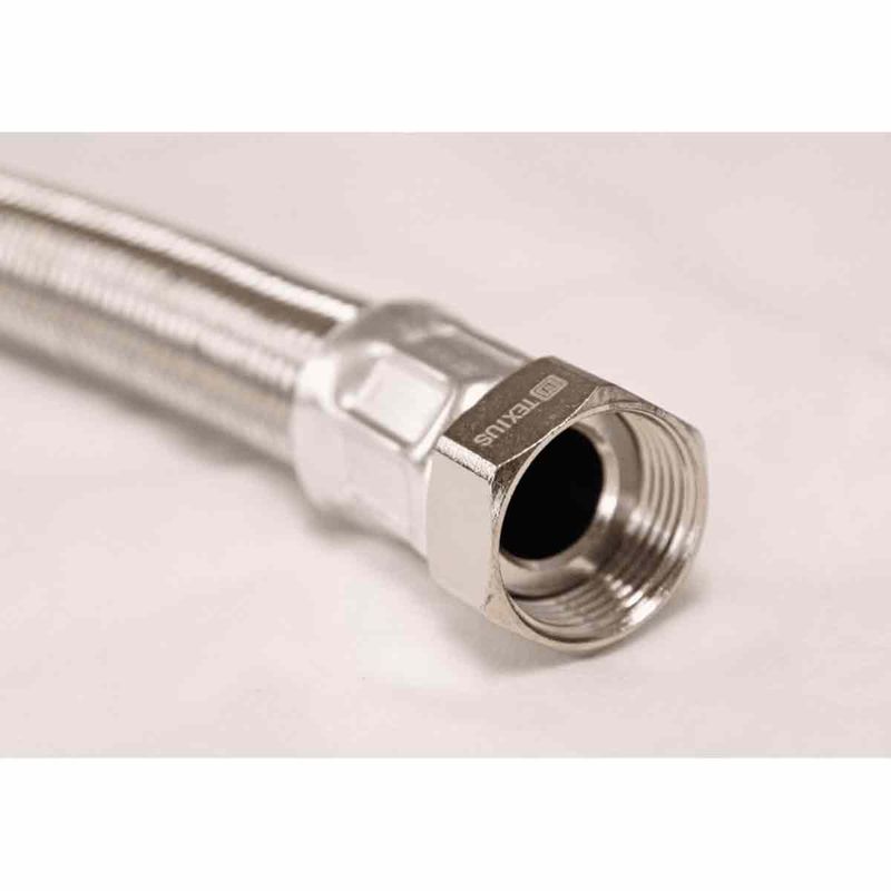 ligacao-flexivel-malha-aco-60cm-para-agua-conexao-3-4-tflex-texius_04