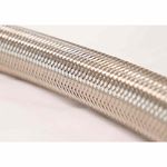 ligacao-flexivel-malha-aco-60cm-para-agua-conexao-3-4-tflex-texius_03