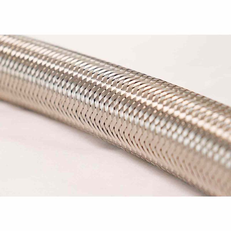 ligacao-flexivel-malha-aco-60cm-para-agua-conexao-3-4-tflex-texius_03