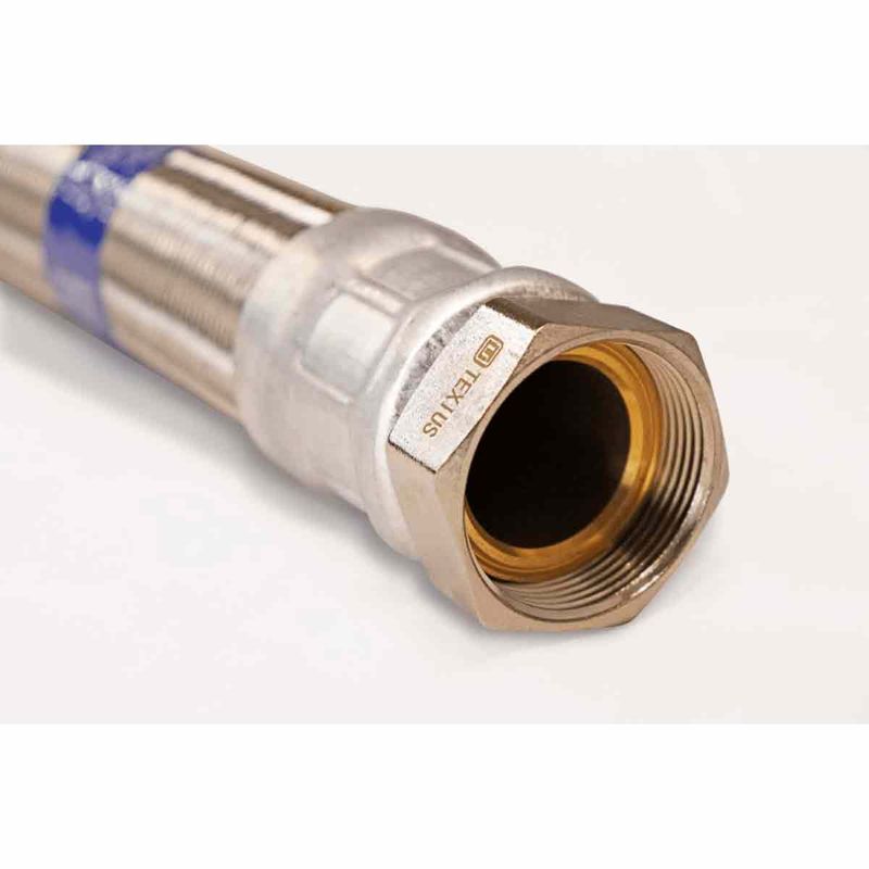 ligacao-flexivel-malha-aco-60cm-para-agua-conexao-3-4-tflex-texius_02