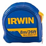 trena-standart-irwin-8-metros