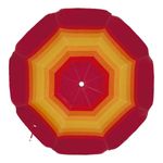 guarda-sol-fashion-aco-carbono-mor_17