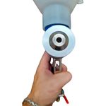 pistola-para-textura-pro-523-chapisco-3-bicos-pdr_03