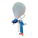 pistola-para-textura-pro-523-chapisco-3-bicos-pdr_02
