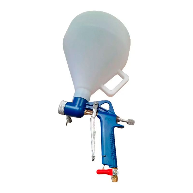 pistola-para-textura-pro-523-chapisco-3-bicos-pdr_02