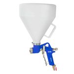 pistola-para-textura-pro-523-chapisco-3-bicos-pdr_01