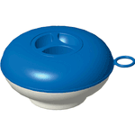 flutuador-quimico-para-piscina-mor_03