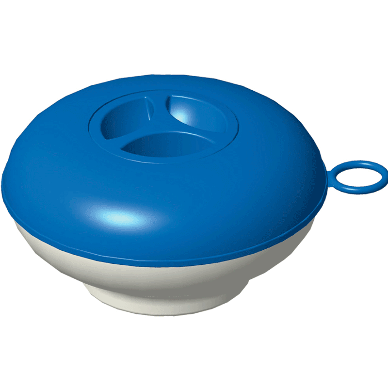 flutuador-quimico-para-piscina-mor_03