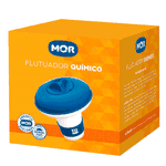 flutuador-quimico-para-piscina-mor_04