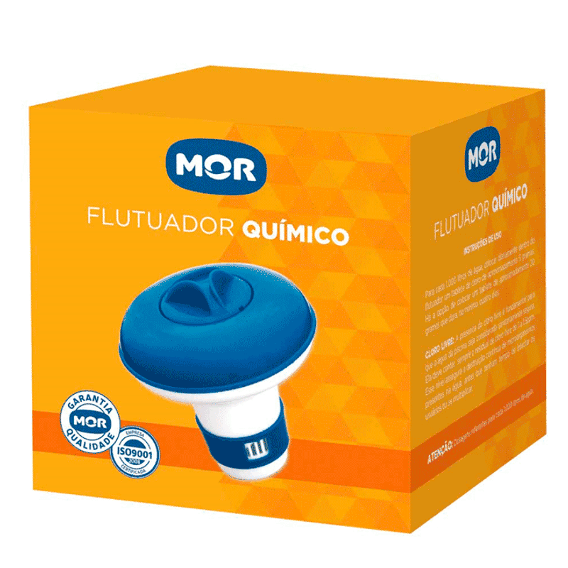 flutuador-quimico-para-piscina-mor_04