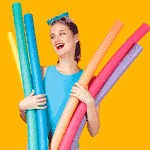 espaguete-flutuador-6cm-x-1-60m-para-piscina-sortido-mor_02