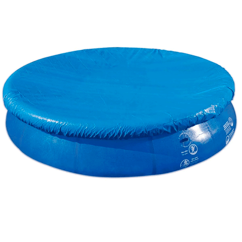 capa-para-piscina-inflavel-6-700l-e-7-800l-mor_02