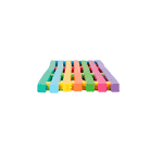 colchao-flutuador-para-piscina-sortido-mor_04