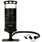 inflador-ar-manual-pratico-mor_01