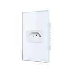 tomada-simples-smart-4x2-wi-fi-ets-1001-branco-intelbras_02