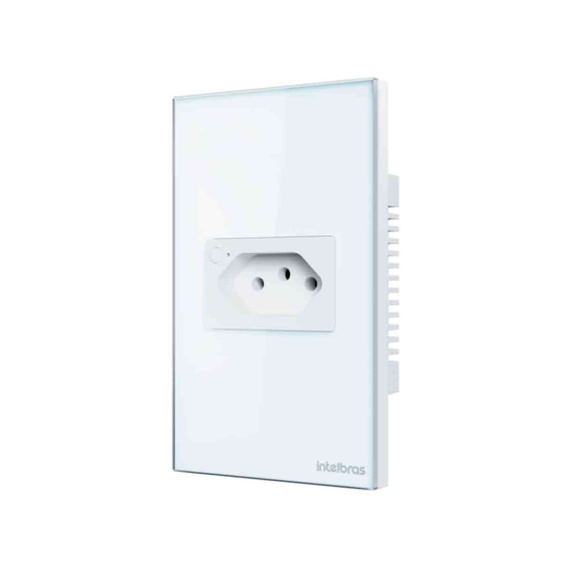 tomada-simples-smart-4x2-wi-fi-ets-1001-branco-intelbras_02