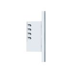 tomada-simples-smart-4x2-wi-fi-ets-1001-branco-intelbras_04