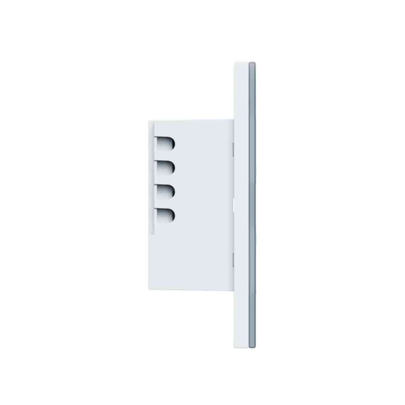 tomada-simples-smart-4x2-wi-fi-ets-1001-branco-intelbras_04