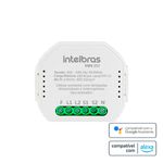 mini-controlador-dimmer-smart-wi-fi-para-2-interruptores-intelbras