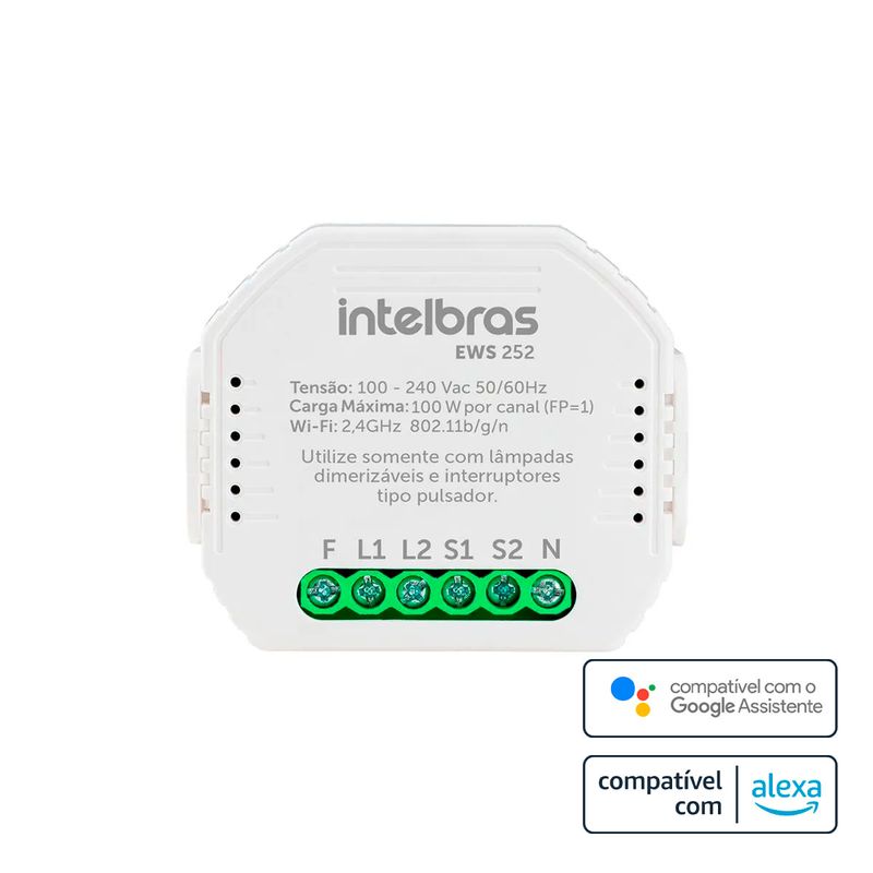 mini-controlador-dimmer-smart-wi-fi-para-2-interruptores-intelbras
