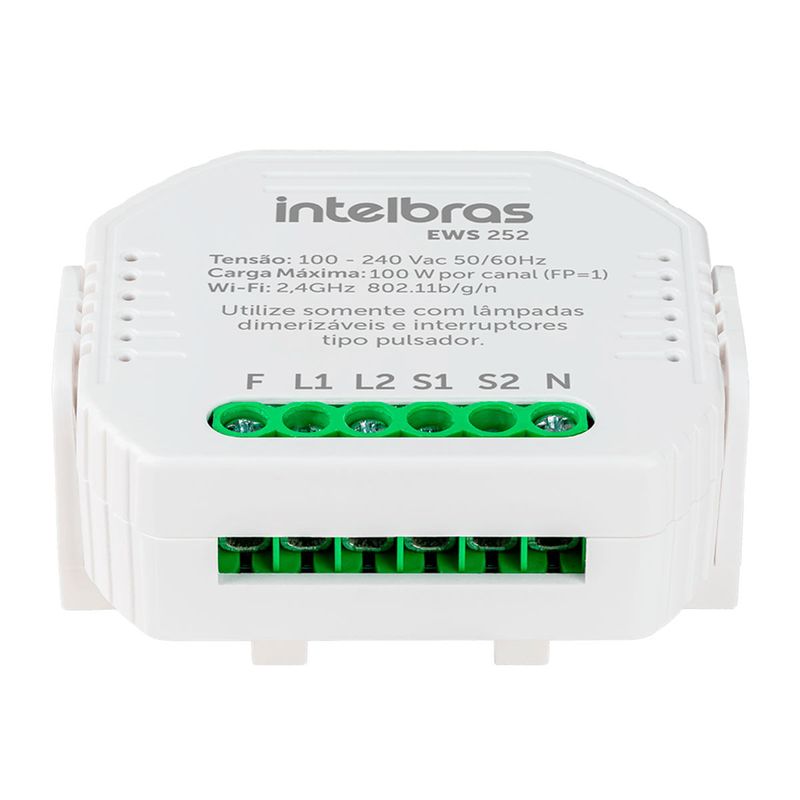 mini-controlador-dimmer-smart-wi-fi-para-2-interruptores-intelbras_02