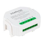 mini-controlador-dimmer-smart-wi-fi-para-2-interruptores-intelbras_03