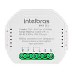 mini-controlador-dimmer-smart-wi-fi-intelbras_01