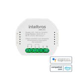mini-controlador-dimmer-smart-wi-fi-intelbras