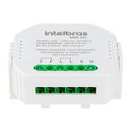 mini-controlador-dimmer-smart-wi-fi-intelbras_02