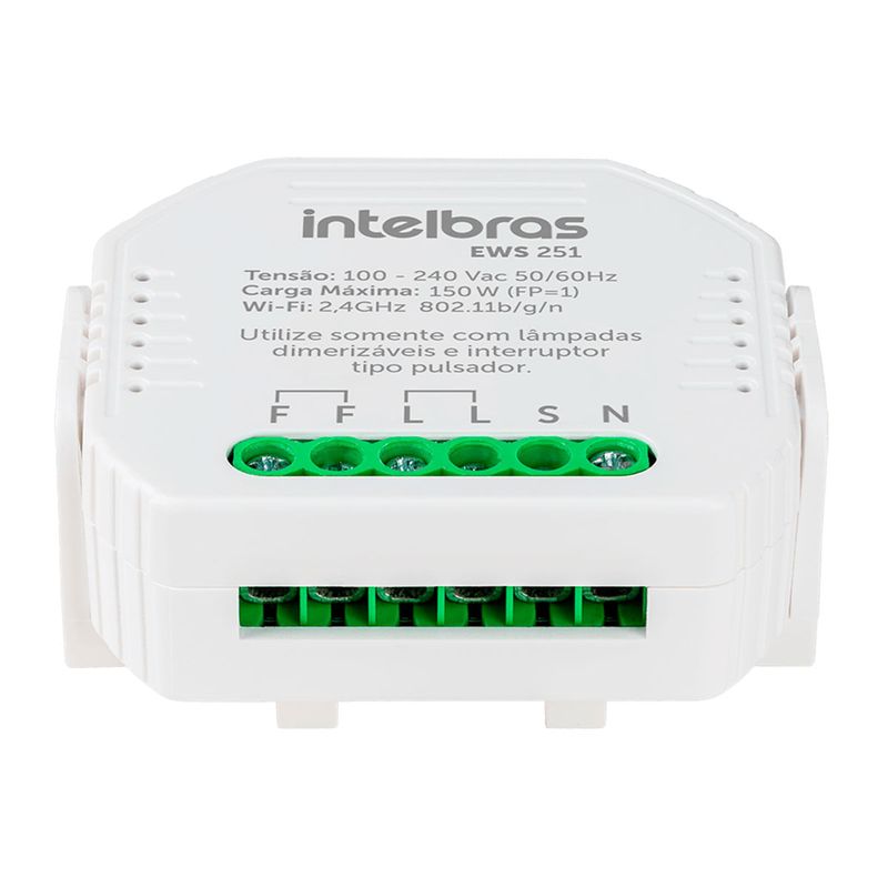 mini-controlador-dimmer-smart-wi-fi-intelbras_02