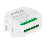 mini-controlador-dimmer-smart-wi-fi-intelbras_03