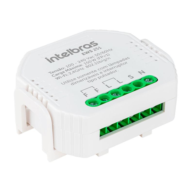 mini-controlador-dimmer-smart-wi-fi-intelbras_03
