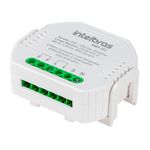 mini-controlador-dimmer-smart-wi-fi-intelbras_04