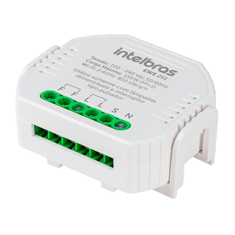 mini-controlador-dimmer-smart-wi-fi-intelbras_04