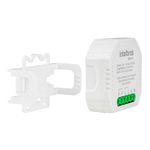 mini-controlador-dimmer-smart-wi-fi-intelbras_05