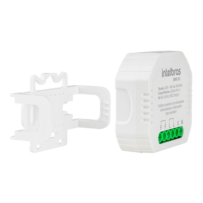 mini-controlador-dimmer-smart-wi-fi-intelbras_05