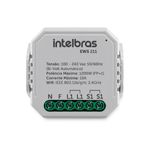 mini-controlador-de-cargas-smart-para-1-interruptor-intelbras_01