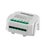 mini-controlador-de-cargas-smart-para-1-interruptor-intelbras_02