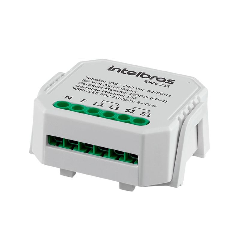 mini-controlador-de-cargas-smart-para-1-interruptor-intelbras_02