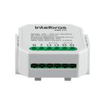 mini-controlador-de-cargas-smart-para-1-interruptor-intelbras_03