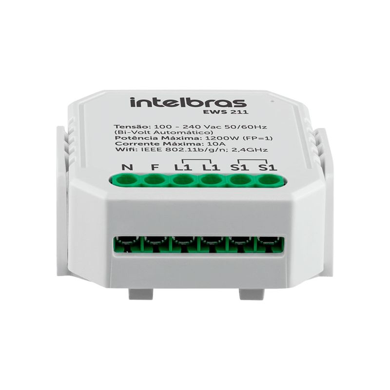 mini-controlador-de-cargas-smart-para-1-interruptor-intelbras_03
