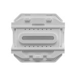 mini-controlador-de-cargas-smart-para-1-interruptor-intelbras_04