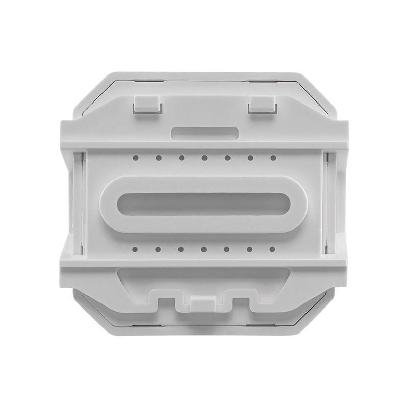 mini-controlador-de-cargas-smart-para-1-interruptor-intelbras_04