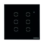 interruptor-smart-wi-fi-com-6-teclas-preto-intelbras_01
