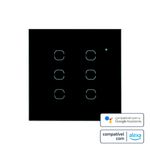 interruptor-smart-wi-fi-com-6-teclas-preto-intelbras